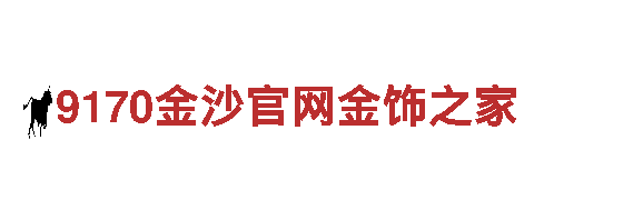探索苹果6566体育，畅游美丽景点